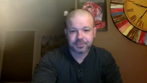 Snapshot of shadyyyyyy7 chatting on 02/14/25, 03:33 Shady online show from 02/14/25, 03:33