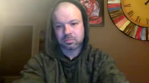 Snapshot of shadyyyyyy7 chatting on 02/14/25, 06:56 Shady online show from 02/14/25, 06:56