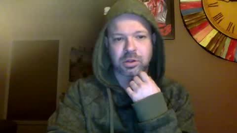 Snapshot of shadyyyyyy7 chatting on 02/17/25, 02:53 Shady online show from 02/17/25, 02:53