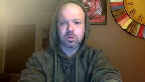 Snapshot of shadyyyyyy7 chatting on 02/17/25, 06:09 Shady online show from 02/17/25, 06:09