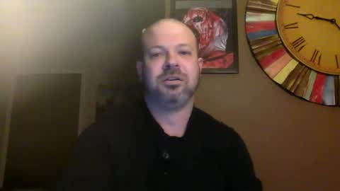 Snapshot of shadyyyyyy7 chatting on 02/22/25, 03:12 Shady online show from 02/22/25, 03:12