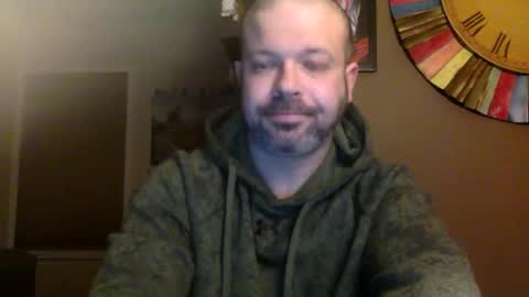 Snapshot of shadyyyyyy7 chatting on 02/22/25, 06:50 Shady online show from 02/22/25, 06:50