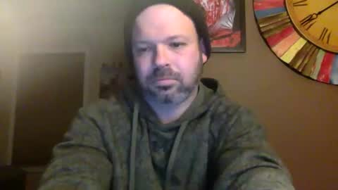 Snapshot of shadyyyyyy7 chatting on 02/23/25, 06:28 Shady online show from 02/23/25, 06:28