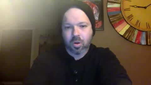 Snapshot of shadyyyyyy7 chatting on 02/25/25, 02:58 Shady online show from 02/25/25, 02:58