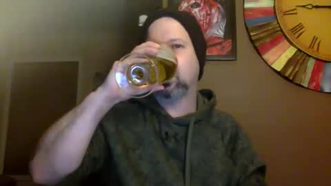 Snapshot of shadyyyyyy7 chatting on 03/09/25, 02:50 Shady online show from 03/09/25, 02:50