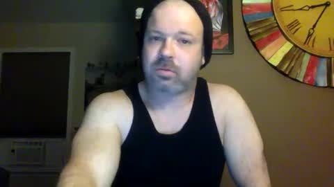 Snapshot of shadyyyyyy7 chatting on 09/10/25, 02:22 Shady online show from 09/10/25, 02:22