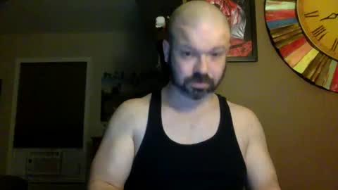 Snapshot of shadyyyyyy7 chatting on 10/07/25, 02:09 Shady online show from 10/07/25, 02:09