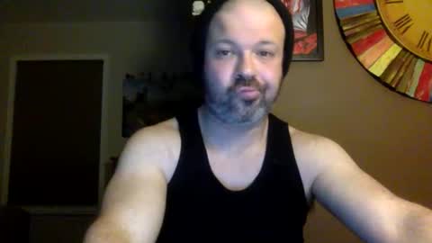 Shady online show from 11/14/25, 03:05