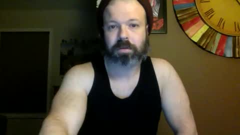 Snapshot of shadyyyyyy7 chatting on 01/06/26, 03:10 Shady online show from 01/06/26, 03:10