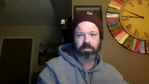 Snapshot of shadyyyyyy7 chatting on 01/07/26, 03:31 Shady online show from 01/07/26, 03:31