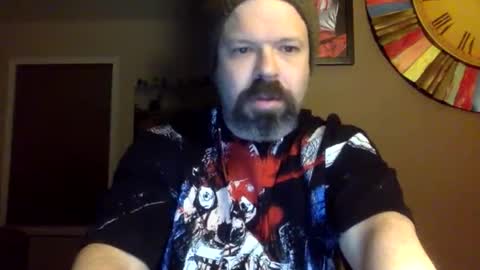 Snapshot of shadyyyyyy7 chatting on 01/15/26, 02:49 Shady online show from 01/15/26, 02:49