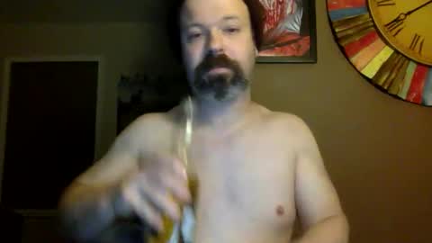 Snapshot of shadyyyyyy7 chatting on 01/16/26, 04:27 Shady online show from 01/16/26, 04:27