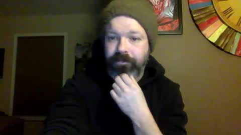 Snapshot of shadyyyyyy7 chatting on 02/01/26, 05:39 Shady online show from 02/01/26, 05:39