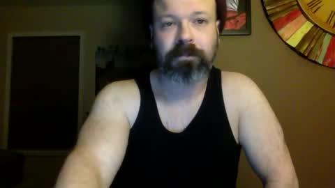 Snapshot of shadyyyyyy7 chatting on 02/03/26, 03:04 Shady online show from 02/03/26, 03:04