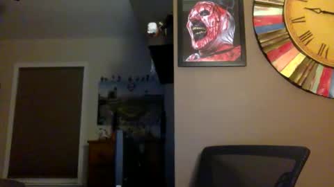 Snapshot of shadyyyyyy7 chatting on 02/08/26, 03:10 Shady online show from 02/08/26, 03:10