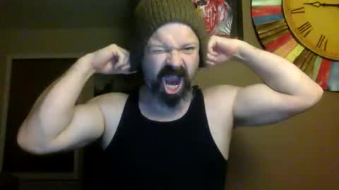 Snapshot of shadyyyyyy7 chatting on 02/17/26, 02:52 Shady online show from 02/17/26, 02:52