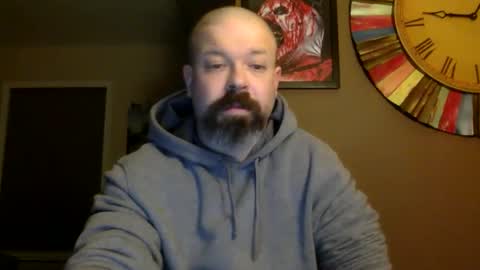 Snapshot of shadyyyyyy7 chatting on 02/18/26, 02:51 Shady online show from 02/18/26, 02:51