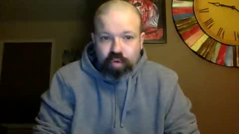 Snapshot of shadyyyyyy7 chatting on 02/22/26, 03:07 Shady online show from 02/22/26, 03:07