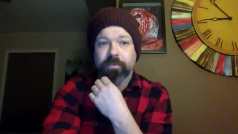 Snapshot of shadyyyyyy7 chatting on 03/03/26, 02:39 Shady online show from 03/03/26, 02:39