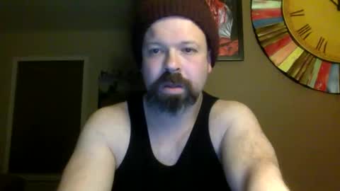 Snapshot of shadyyyyyy7 chatting on 03/06/26, 05:37 Shady online show from 03/06/26, 05:37