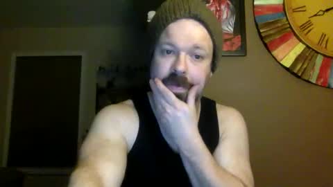 Snapshot of shadyyyyyy7 chatting on 03/10/26, 01:54 Shady online show from 03/10/26, 01:54