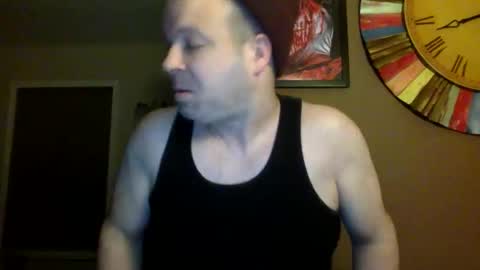 Snapshot of shadyyyyyy7 chatting on 03/13/26, 02:07 Shady online show from 03/13/26, 02:07