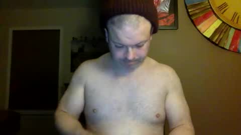 Snapshot of shadyyyyyy7 chatting on 03/14/26, 03:01 Shady online show from 03/14/26, 03:01