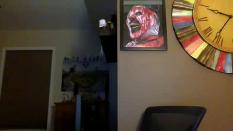 Snapshot of shadyyyyyy7 chatting on 03/16/26, 03:23 Shady online show from 03/16/26, 03:23