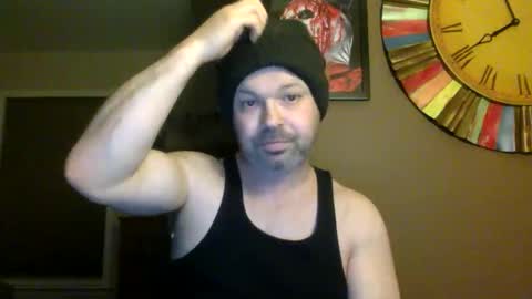 Snapshot of shadyyyyyy7 chatting on 03/21/26, 01:43 Shady online show from 03/21/26, 01:43