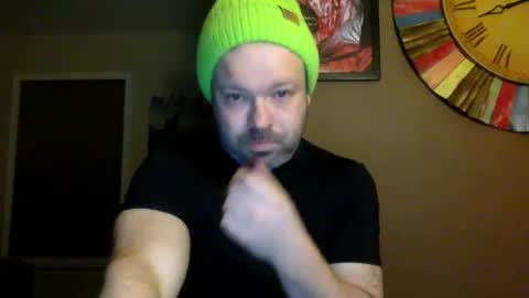 Snapshot of shadyyyyyy7 chatting on 03/22/26, 02:04 Shady online show from 03/22/26, 02:04