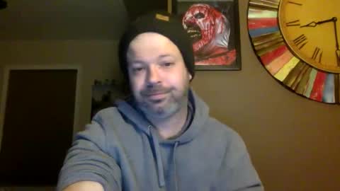 Snapshot of shadyyyyyy7 chatting on 03/24/26, 02:16 Shady online show from 03/24/26, 02:16