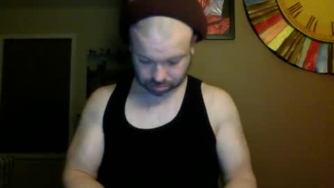 Snapshot of shadyyyyyy7 chatting on 03/29/26, 02:11 Shady online show from 03/29/26, 02:11