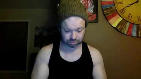 Snapshot of shadyyyyyy7 chatting on 03/30/26, 01:50 Shady online show from 03/30/26, 01:50