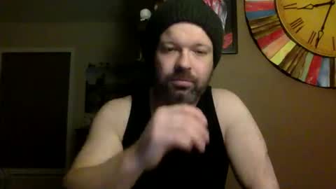 Snapshot of shadyyyyyy7 chatting on 04/03/26, 02:20 Shady online show from 04/03/26, 02:20