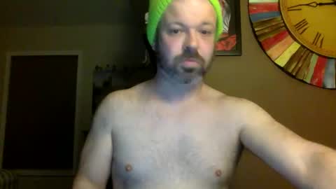 Snapshot of shadyyyyyy7 chatting on 04/11/26, 02:38 Shady online show from 04/11/26, 02:38