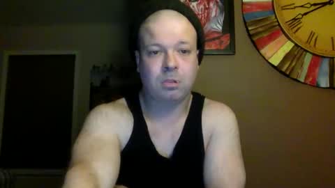 Snapshot of shadyyyyyy7 chatting on 04/12/26, 02:27 Shady online show from 04/12/26, 02:27