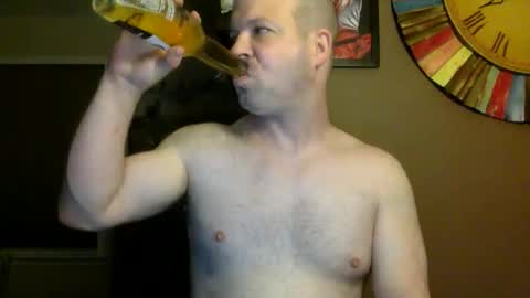 Snapshot of shadyyyyyy7 chatting on 04/15/26, 01:56 Shady online show from 04/15/26, 01:56