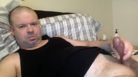 Snapshot of shadyyyyyy7 chatting on 04/15/26, 05:31 Shady online show from 04/15/26, 05:31