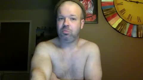 Snapshot of shadyyyyyy7 chatting on 04/21/26, 02:51 Shady online show from 04/21/26, 02:51