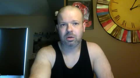Snapshot of shadyyyyyy7 chatting on 04/21/26, 07:50 Shady online show from 04/21/26, 07:50