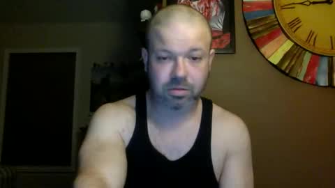 Snapshot of shadyyyyyy7 chatting on 04/24/26, 02:36 Shady online show from 04/24/26, 02:36