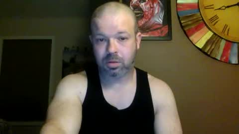 Snapshot of shadyyyyyy7 chatting on 04/25/26, 02:14 Shady online show from 04/25/26, 02:14