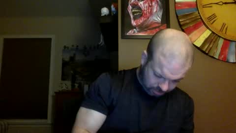 Snapshot of shadyyyyyy7 chatting on 04/28/26, 02:27 Shady online show from 04/28/26, 02:27