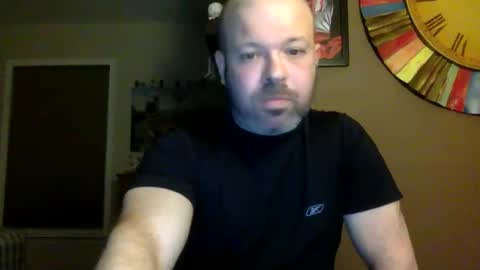 Snapshot of shadyyyyyy7 chatting on 04/29/26, 02:37 Shady online show from 04/29/26, 02:37