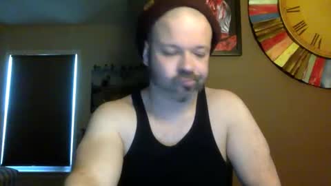 Snapshot of shadyyyyyy7 chatting on 05/01/26, 06:12 Shady online show from 05/01/26, 06:12