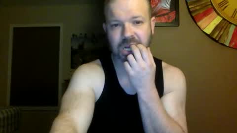 Snapshot of shadyyyyyy7 chatting on 05/05/26, 02:41 Shady online show from 05/05/26, 02:41