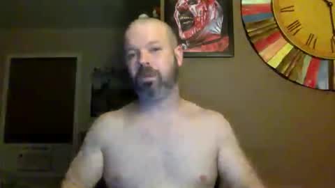 Snapshot of shadyyyyyy7 chatting on 05/18/26, 04:07 Shady online show from 05/18/26, 04:07
