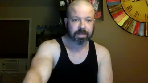 Snapshot of shadyyyyyy7 chatting on 06/10/26, 02:12 Shady online show from 06/10/26, 02:12