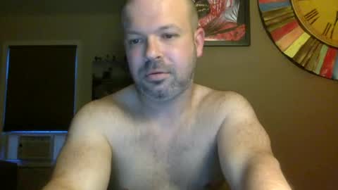 Snapshot of shadyyyyyy7 chatting on 07/12/26, 12:34 Shady online show from 07/12/26, 12:34