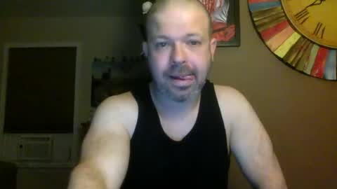 Snapshot of shadyyyyyy7 chatting on 07/14/26, 01:52 Shady online show from 07/14/26, 01:52
